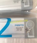 Hình ảnh: Xy lanh Festo DNC 32 200 PPV 163326 Cty Thiết Bị Điện Số 1