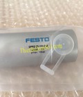 Hình ảnh: Xy lanh Festo DPRS 25 150 P A 192653 Cty Thiết Bị Điện Số 1