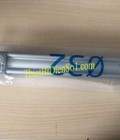 Hình ảnh: Xy lanh Festo DNU 32 200 PPV R 163326 Cty Thiết Bị Điện Số 1