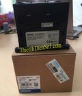 Hình ảnh: Bộ điều khiển lập trình PLC Omron CP1E N60DT D Cty Thiết Bị Điện Số 1
