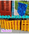 Hình ảnh: Pallet kê hàng, pallet nâng hàng, pallet nhựa, pallet 1 tấn, pallet 2 tấn, pallet 3 tấn, pallet 4 tấn, pallet 5 tấn, pal