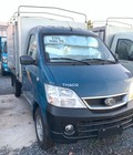 Hình ảnh: Xe tải THACO Towner990