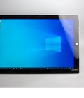 Hình ảnh: Surface Pro 4 SSD 512gb core i7 Ram 16 gb 97%