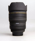 Hình ảnh: Sigma 15 30mm F3.5 4.5 DG AF Nikon 15 30 3.5 4.5 14703
