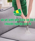 Hình ảnh: Dịch vụ vệ sinh ghế Sofa tại Đà Nẵng chuyên nghiệp giá rẻ
