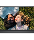 Hình ảnh: laptop/dell inspirion 3511 core i7