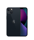 Hình ảnh: Điện thoại iPhone 13 128G