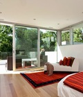 Hình ảnh: Giá có 102 Mặt phố đường 30m, diện tích xd 300m2, Trung tâm Thanh Trì