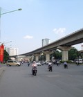 Hình ảnh: Giá có 102 Mặt phố đường 30m, diện tích xd gần 300m2, vị trí ngay Trung tâm Thanh Trì, chỉ 9.x tỷ