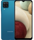 Hình ảnh: Dĩ An có Bán Điện thoại Samsung A12