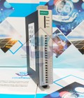 Hình ảnh: IoLogik E1212: Bộ chuyển mạch I/O từ xa