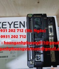 Hình ảnh: CV 5500 Bộ điều khiển cảm biến hãng Keyence giá tốt