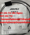 Hình ảnh: FX200U Cảm biến hãng Jiadunele giá tốt