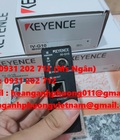 Hình ảnh: IV G10 Bộ khuếch đại cảm biến Keyence giá tốt