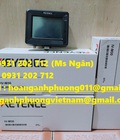 Hình ảnh: IV M30 Màn hình thông minh hãng Keyence giá tốt
