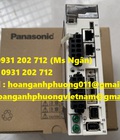 Hình ảnh: MADHT1507NA1 Bộ điều khiển hãng Panasonic giá tốt