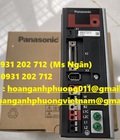 Hình ảnh: MBDJT2210 Bộ điều khiển hãng Panasonic chính hãng