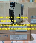 Hình ảnh: SGDV 1R6A01B002000 Bộ điều khiển hãng Yaskawa