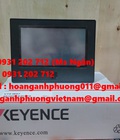 Hình ảnh: VT5 W07 Màn hình cảm ứng Keyence giá tốt