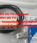 Hình ảnh: YX3 E3R Cảm biến hãng Zonho chính hãng