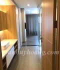Hình ảnh: Cho thuê căn hộ Fhome Đà Nẵng