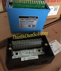 Hình ảnh: TBC2800A1000 Bộ điều khiển đầu đốt Honeywell CTy Thiết Bị Điện Số 1