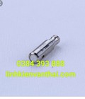 Hình ảnh: Đầu dẫn hướng cho máy bắn lỗ/ 0.1mm/ 9g