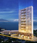 Hình ảnh: Chỉ 125tr sở hữu căn hộ Trung tâm TP Calla Apartment Quy Nhơn