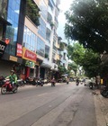 Hình ảnh: Bán nhà Mặt phố Thanh Trì, mặt đường 30m, 5 tầng, thửa đất vuông đẹp