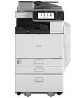 Hình ảnh: Máy Photocopy Ricoh Aficio MP 5002