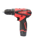 Hình ảnh: Máy khoan cầm tay bằng pin Oshima KP12 SD
