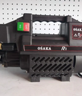 Hình ảnh: Máy rửa xe Osaka R1