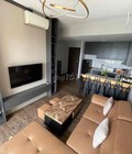 Hình ảnh: Tôi chính chủ cần bán gấp căn hộ cao cấp vì sắp định cư bên mỹ Cần bán gấp căn hộ cao cấp vì sắp đi mỹ