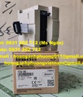 Hình ảnh: FX3U 2HC Mô đun đếm tốc độ cao Mitsubishi