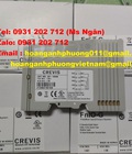 Hình ảnh: GT 2328 Thiết bị đầu cuối hãng Crevis