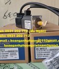 Hình ảnh: HC MFS13 Động cơ hãng Mitsubishi giá tốt