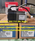Hình ảnh: HC PQ23 Động cơ hãng Mitsubishi chính hãng