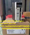 Hình ảnh: MSDA5A3A1A Bộ điều khiển hãng Panasonic giá tốt