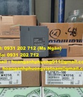 Hình ảnh: QJ71E71 100 module truyền thông hãng Mitsubishi giá tốt