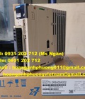 Hình ảnh: SGD7S 2R8A00A002 Bộ điều khiển hãng Yaskawa chính hãng