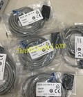 Hình ảnh: Cảm biến Optex BGS 2S15N Cty Thiết Bị Số 1