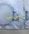Hình ảnh: Cảm biến Balluff BES005W BES M12MI PSC20B BV03 Cty Thiết Bị Điện Số 1