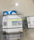 Hình ảnh: ADVU 50 15 P A 156551 Xy lanh Festo CTy Thiết Bị Điện Số 1