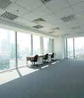 Hình ảnh: Cho thuê văn phòng mới xây Nhạc Chuông Net