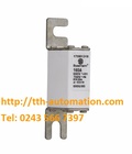 Hình ảnh: Cầu chì bussmann 170M1319
