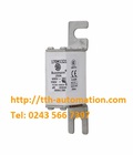 Hình ảnh: Cầu chì bussmann 170M1321