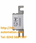 Hình ảnh: Cầu chì bussmann 170M1311