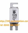 Hình ảnh: Cầu chì bussmann 170M2620