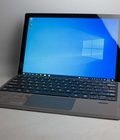 Hình ảnh: Surface Pro 4 Ssd 256Gb Core I5 RAM 8Gb 95% 18976