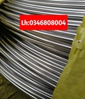 Hình ảnh: Dây INOX D669